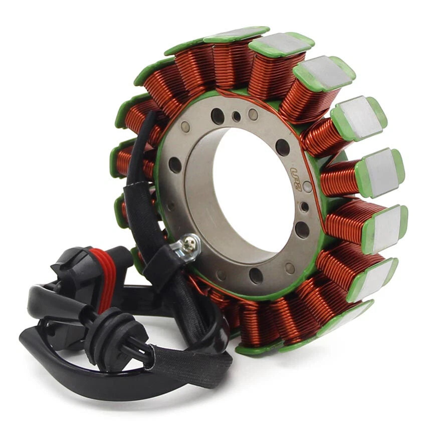 Stator Coil for Polaris Sportsman Touring 1000, Scrambler 850, 570 (2014-2023)