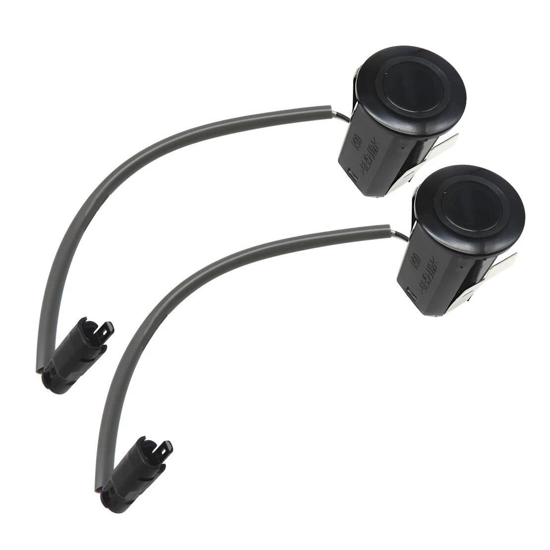 2 x Parking Aid Sensors for Toyota Camry, Lexus RX350 (2007-2011)