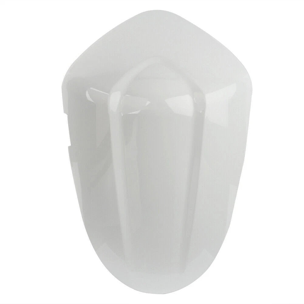 Rear Seat Cover Cowl for Suzuki GSXR 1000 (2005-2006)