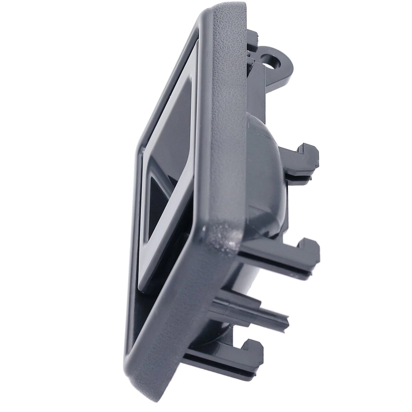 4pc Inner Door Handle for Toyota Corolla Hilux Hiace J70