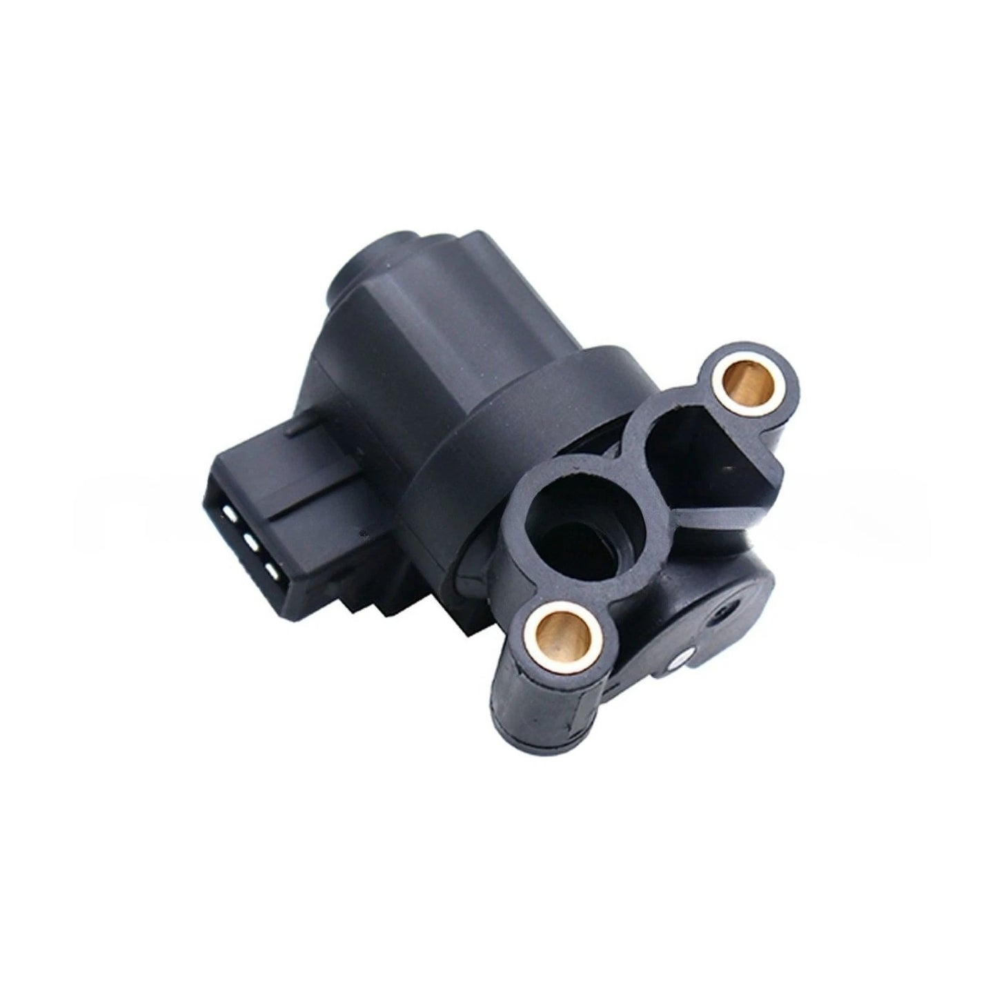 Idle Air Control Valve IAC for Hyundai Amica Atos Getz Kia Picanto (1997–2011)