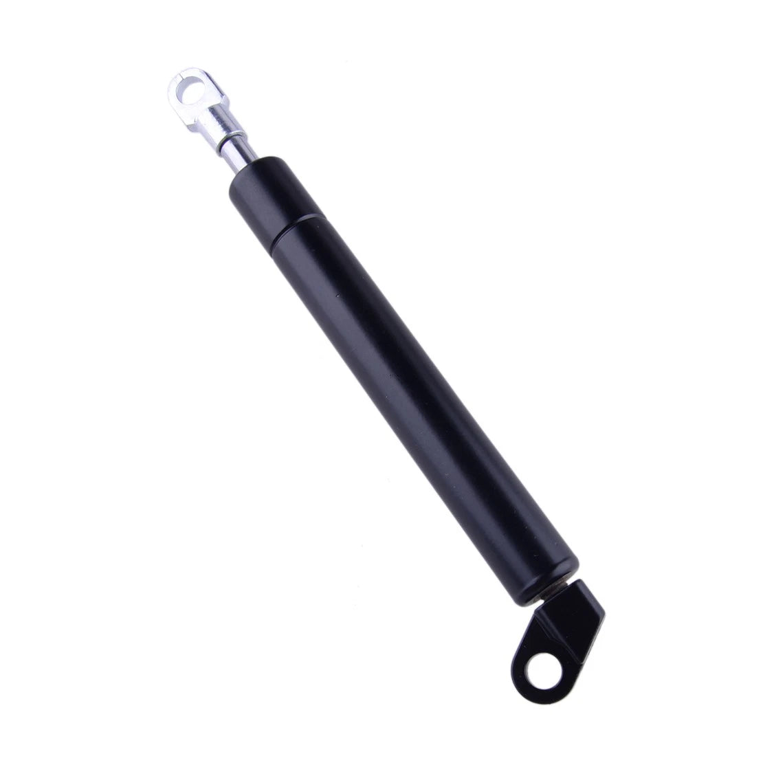 Rear Lift Support Damper for Toyota Hilux MK8 (2016-2023)