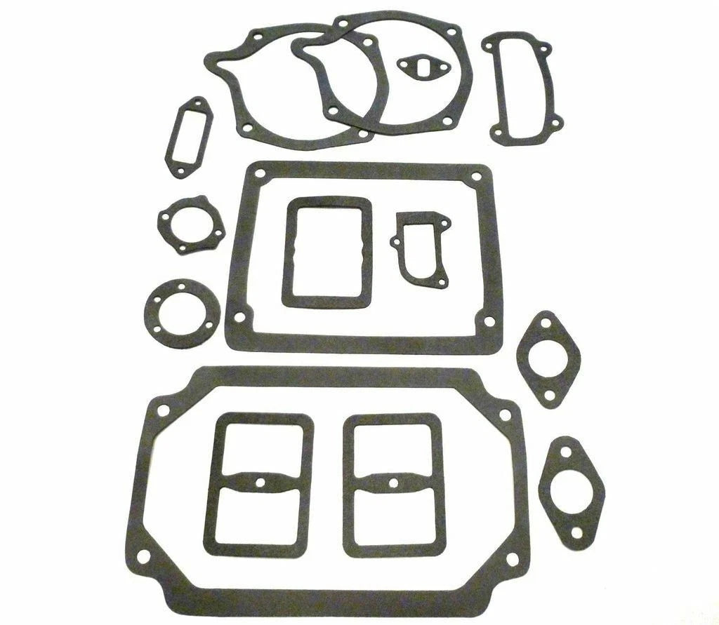 Engine Gasket Set for Bolins Wheel Horse Lawn Mower
