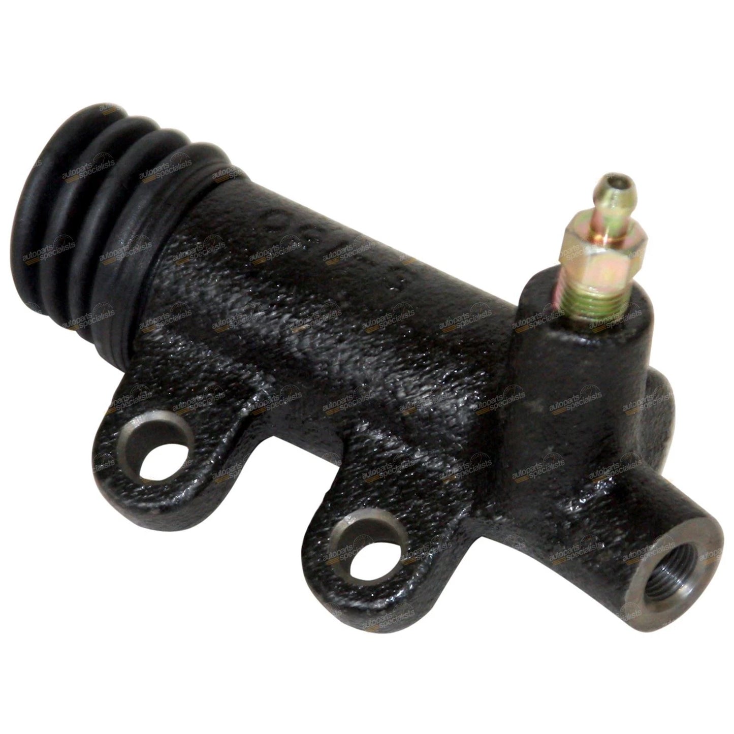 Clutch Slave Cylinder / 2.7L / Slave Cylinder for Toyota Landcruiser Prado RZJ95R (1996–2002)