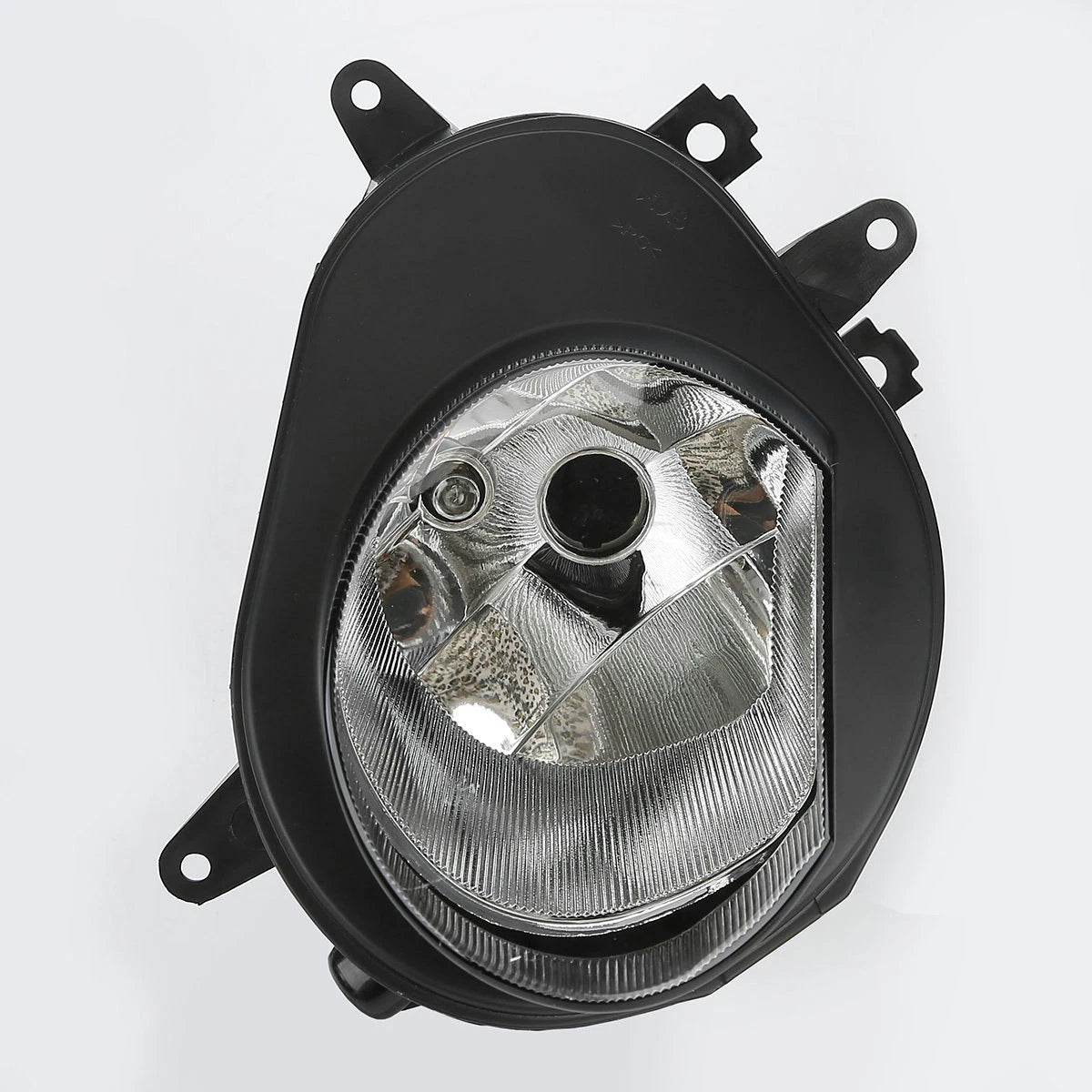 Headlight Assembly for BMW S1000RR (2009-2014)