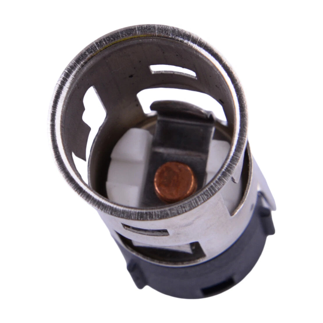 Cigarette Lighter Socket & Tool for GMC Chevrolet Cadillac Hummer