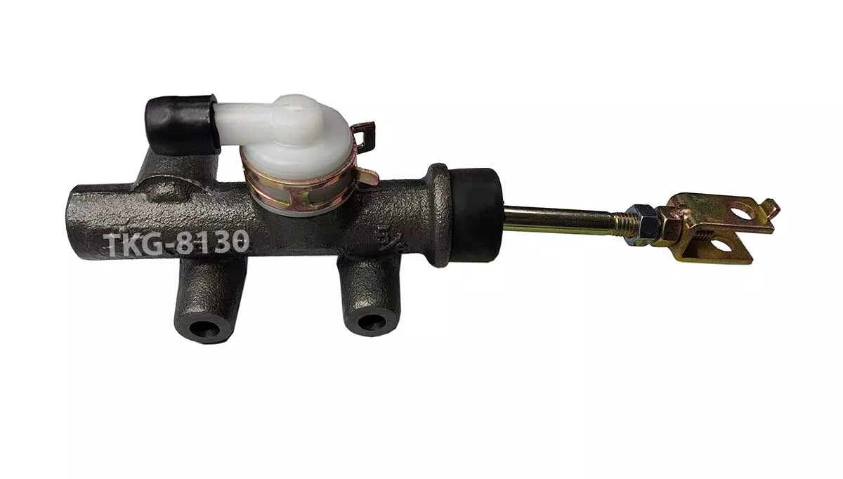 5/8" Clutch Master Cylinder for Toyota Hiace LH112 LH125 (1989-2004)