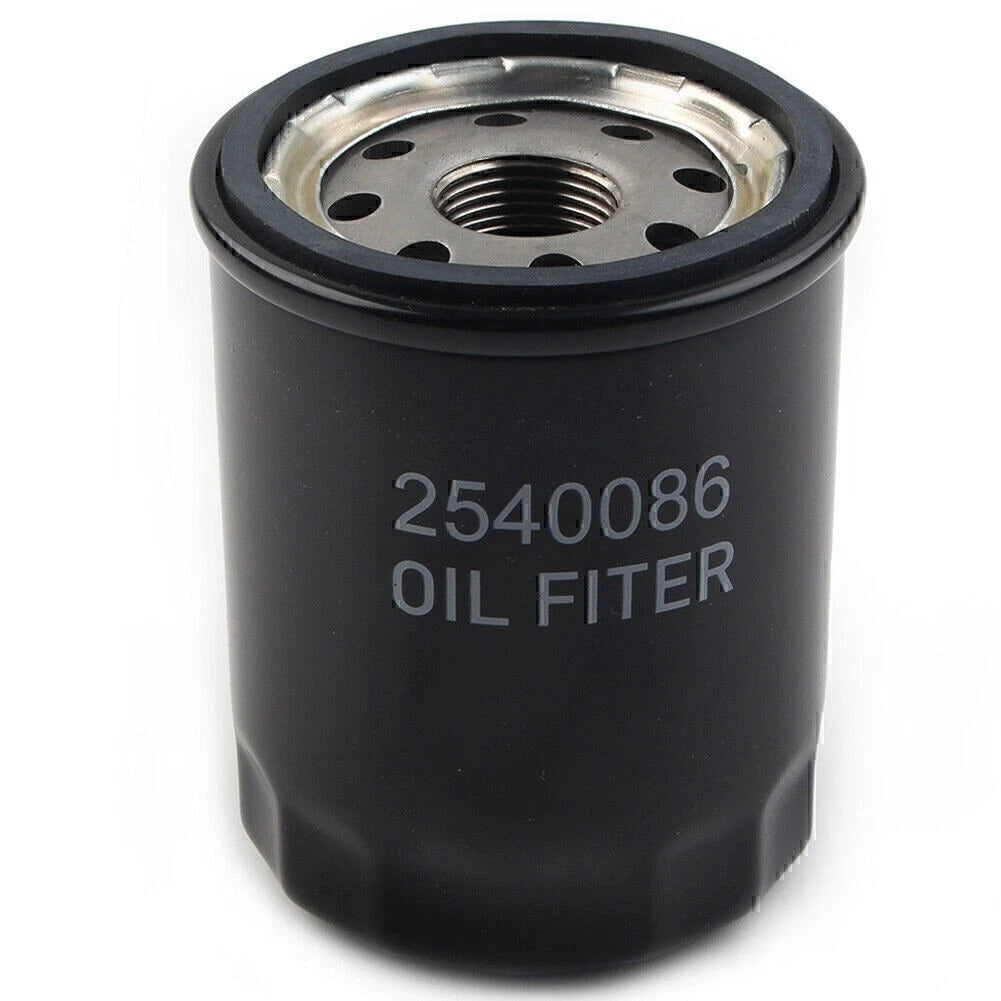 Oil Filter for Polaris RZR Sportsman (2540006, 2540086, 2540122)