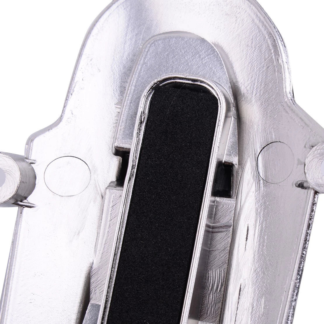 Smoke LED Side Mirror Indicator Lights for Benz W220 W215 (2000-2006)