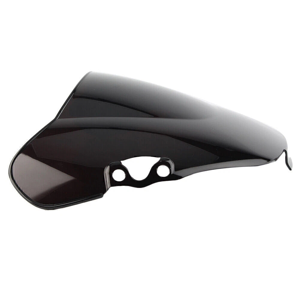 Windshield for Honda CBR600 F2 (1991-1994) Black