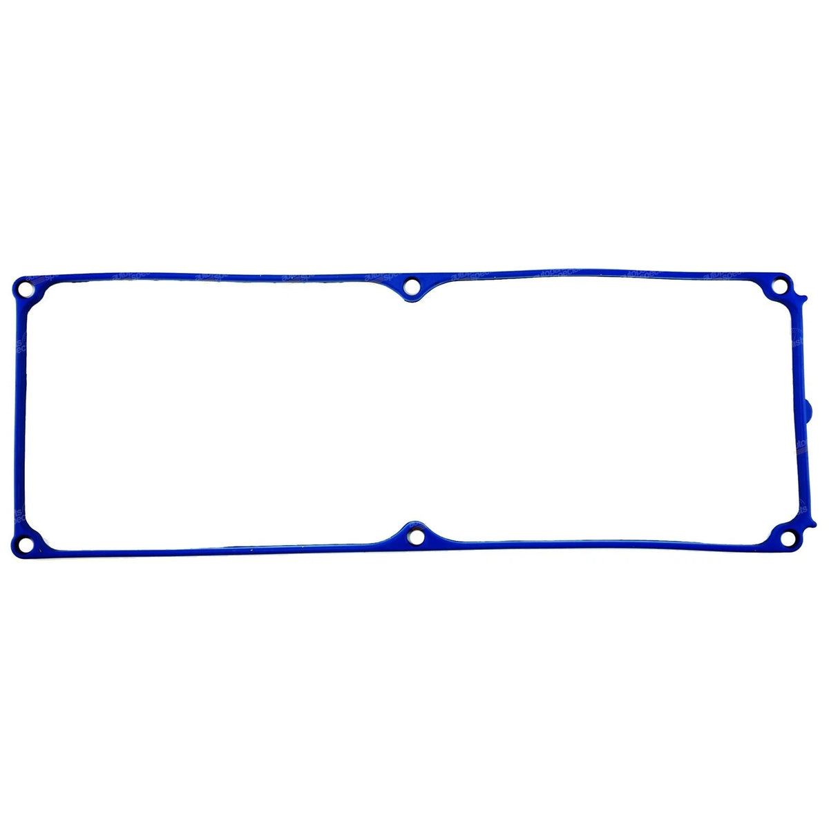 Rocker Tappet Valve Cover Gasket for Ford Laser (1990-1994)