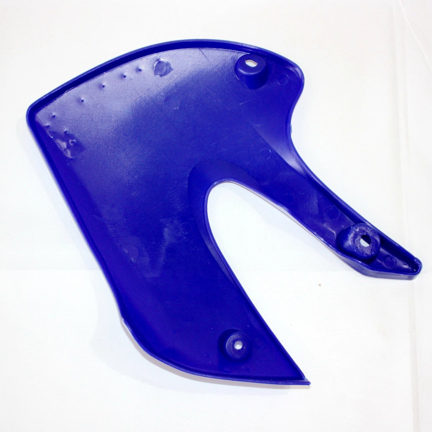 Fairing Fender Kit Plastics for KLX110 125cc PIT PRO Trail Dirt Bike
