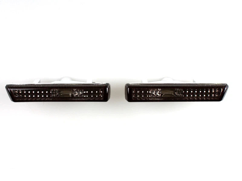 Side Marker Repeater Lights for BMW E38 7 Series Sedan (1995-2001)