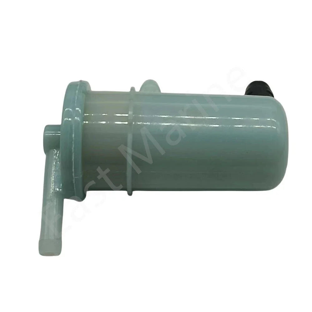 Fuel Filter for Suzuki 40-60 HP 4-Stroke (2010-2018) 600-306, 15410-88L00