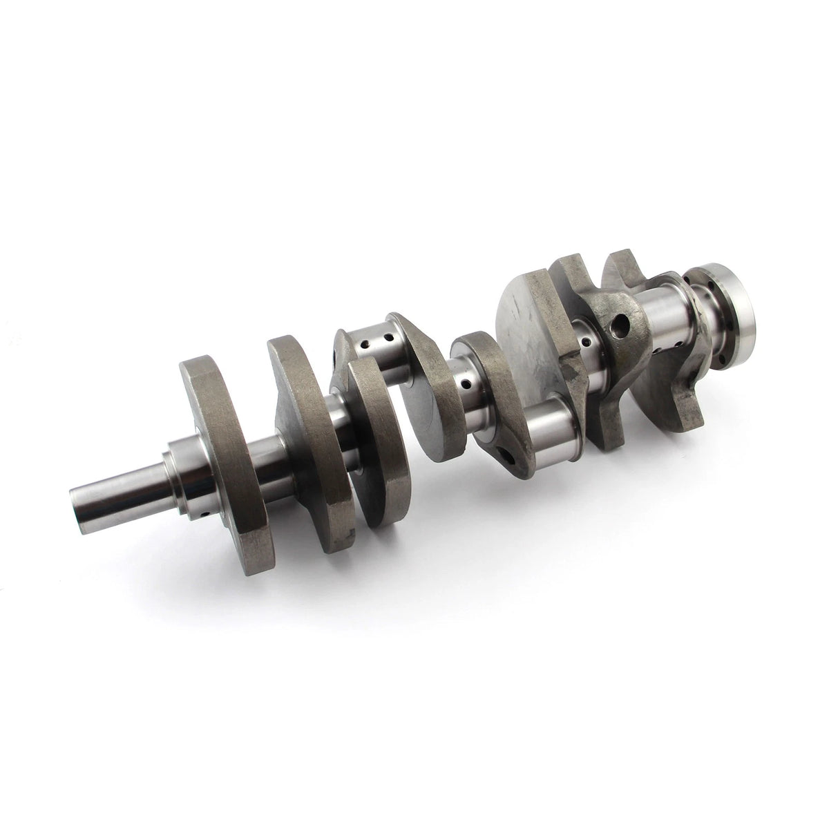 Holden 304 308 Cast Steel Crankshaft for ST-3.480 M-Std