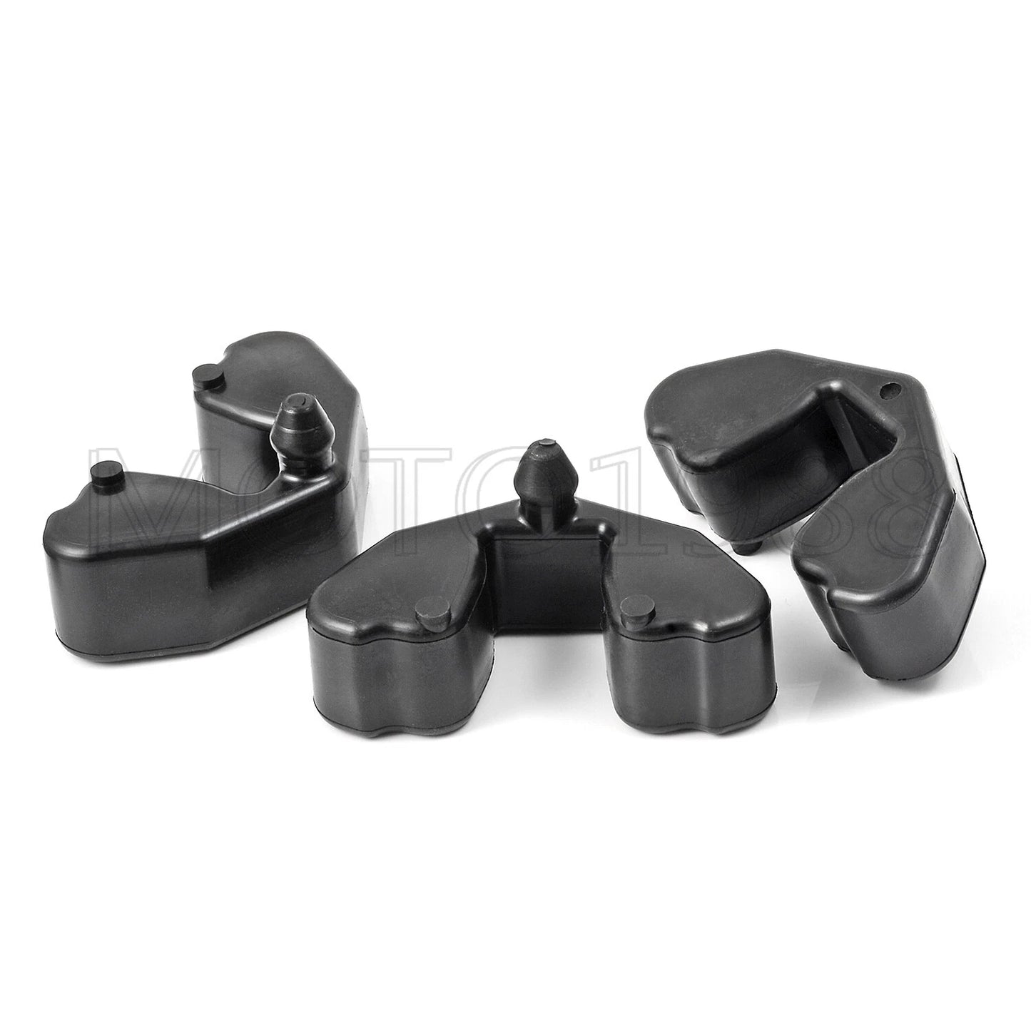 Suzuki Cush Drive Rubbers for GSXR 600/750/1000, GSX1400, SV1000