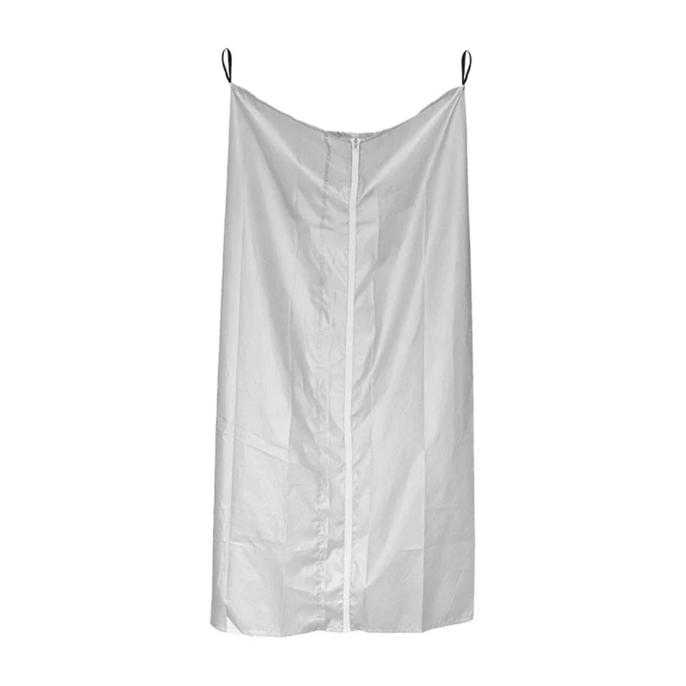 Privacy Curtains for Outdoor Use on Boats, Yachts, Camping