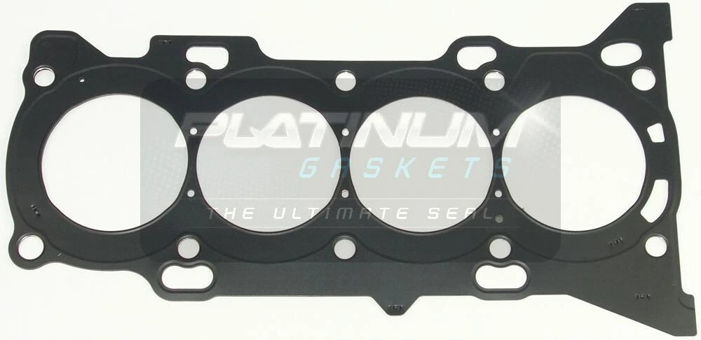 Cylinder Head Gasket for Toyota Camry ASV50 2AR-FE (2012–2017)