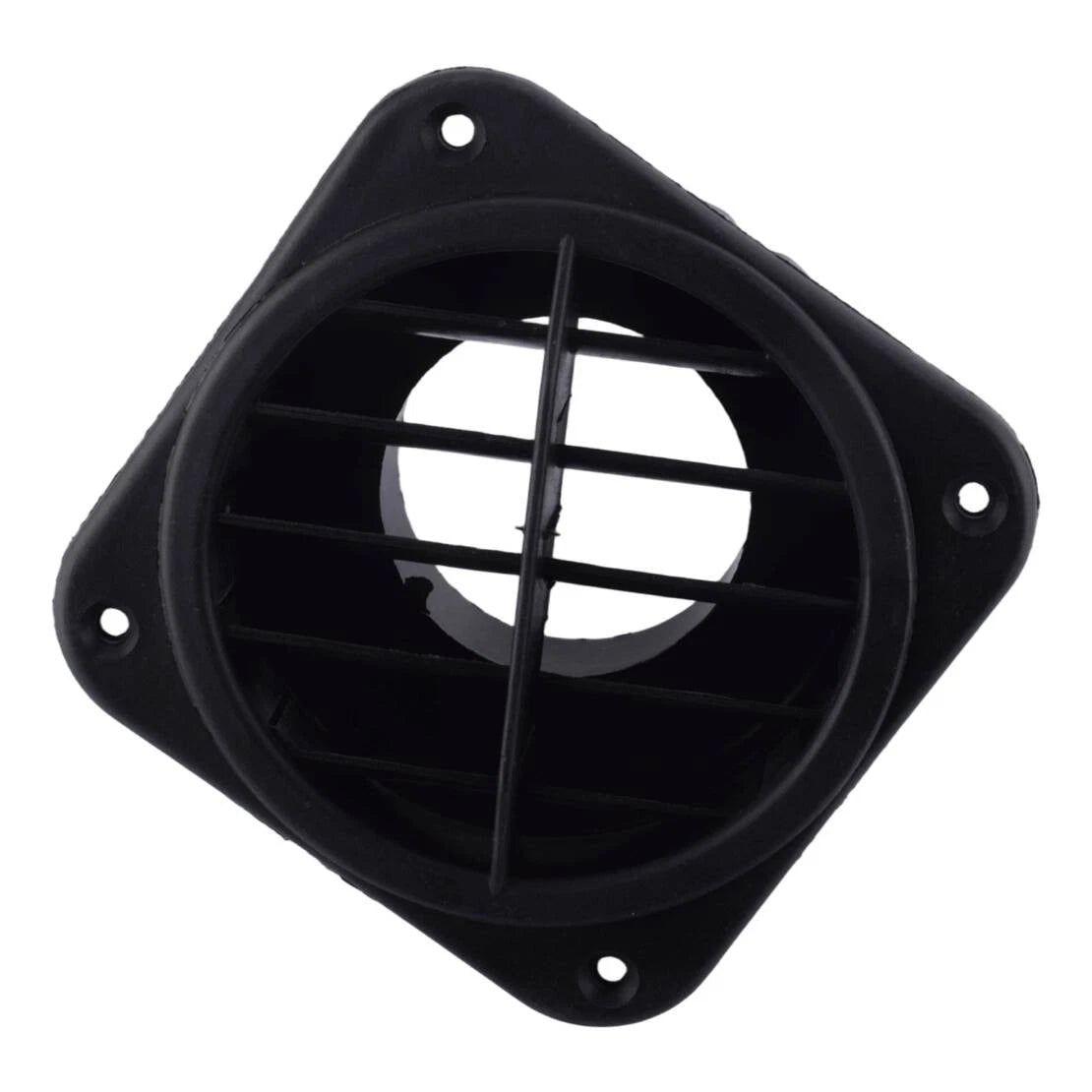 60mm Diesel Parking Heater Air Vent Ducting for Webasto Propex
