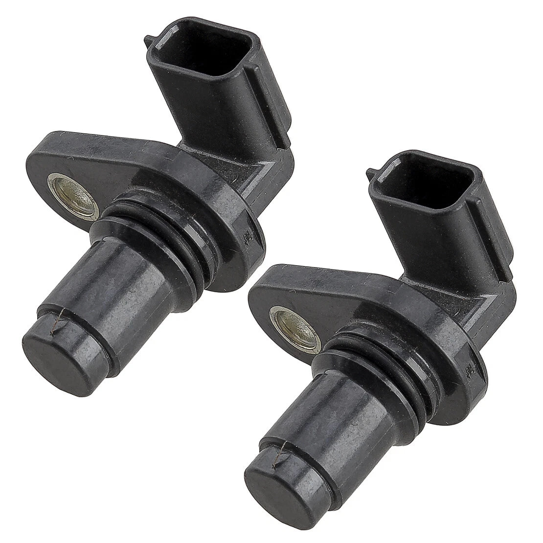 Engine Camshaft Position Sensor for Infiniti Nissan Altima (2002-2006)