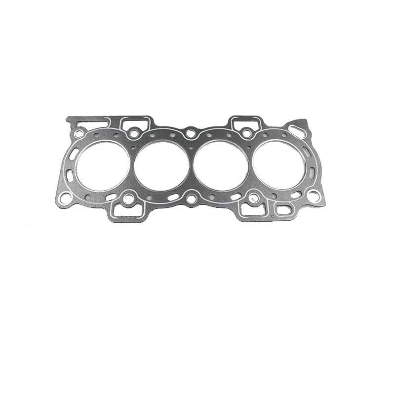 Cylinder Head Gasket for Daihatsu Feroza F300 F310 1.6L HD (1988-1998)