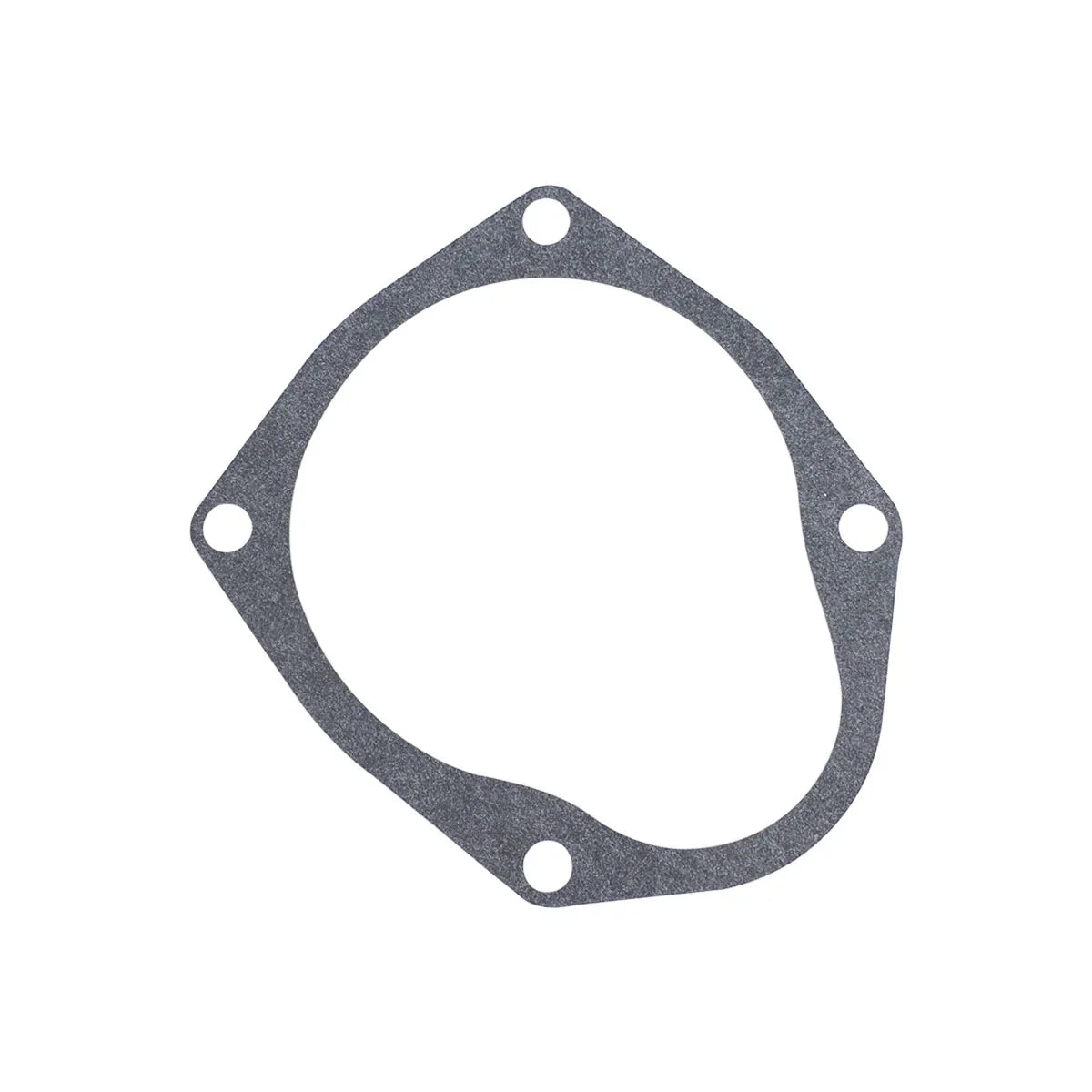 Impeller Repair Kit for Mercury 47-43026T6/47-43026T8/43026T11