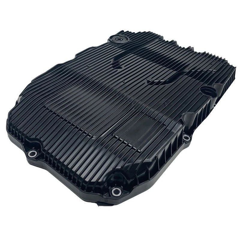 Transmission Oil Pan for Mercedes-Benz C-Class W205 (2013–2023)