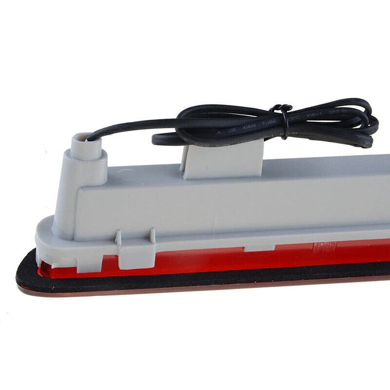 Rear Brake Stop Reverse Trunk Lamp Tail Light for Toyota Hilux/Revo (2015-2019)