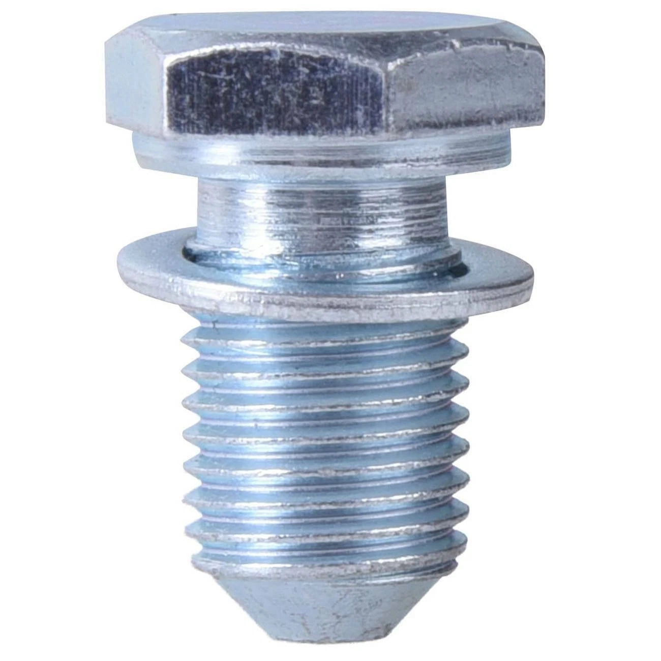 25 x Oil Drain Sump Plug for Audi A4 A6 A8 Q5 Q7 TT Skoda VW Golf Passat