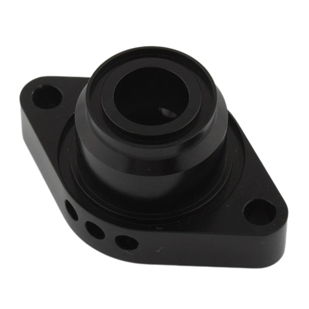 Turbo Blow Off Valve Adaptor for Audi Volkswagen 1.4T TSI Turbo Engine