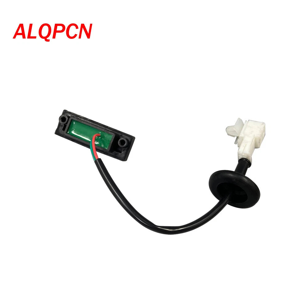 Trunk Switch for Hyundai I10 (2015-2021)