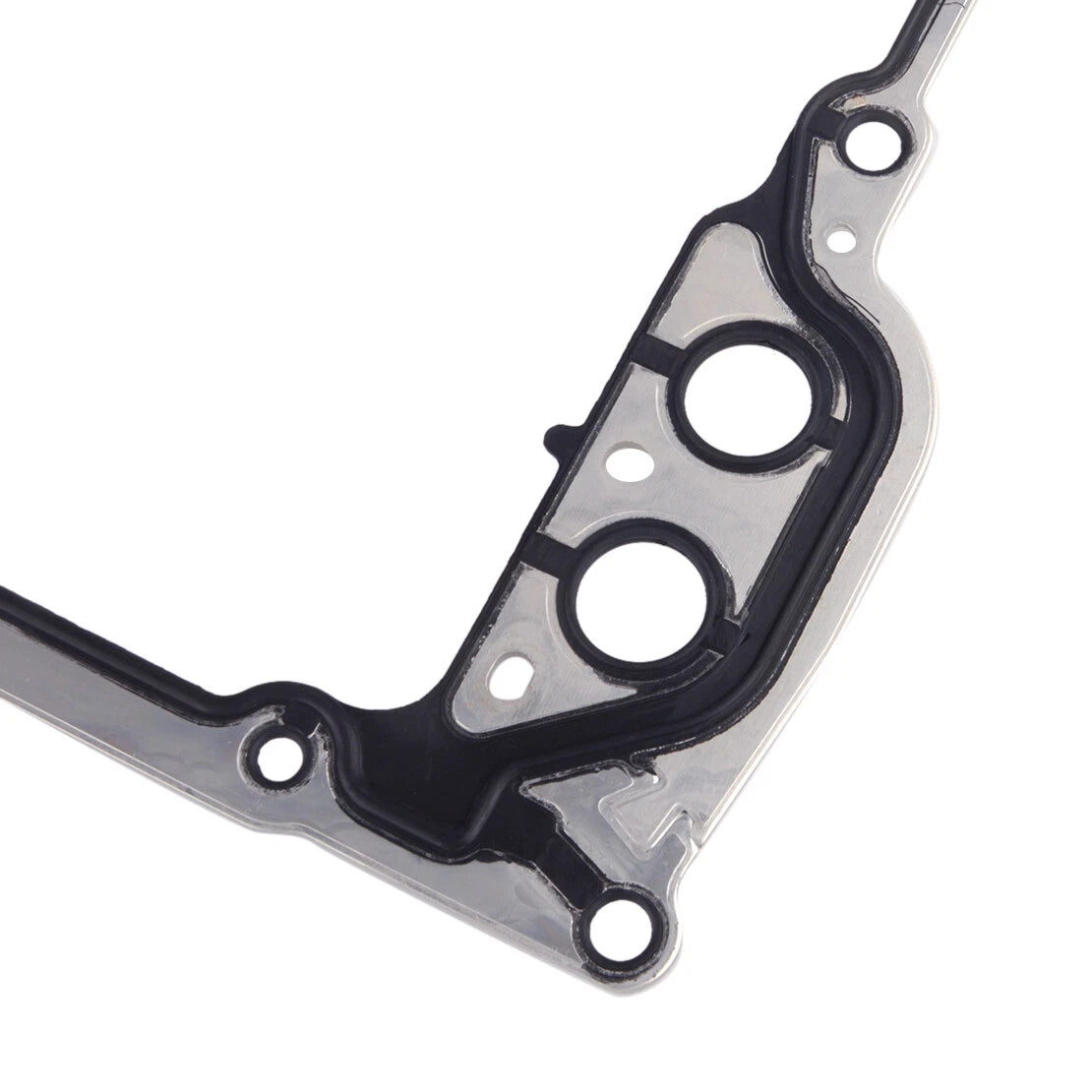 Engine Oil Pan Gasket for Cadillac Escalade, Chevrolet Avalanche, Camaro (2002-2023)