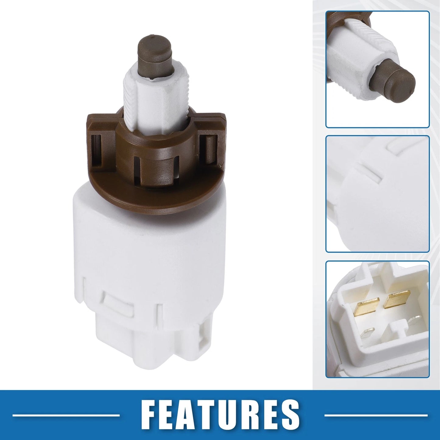 Brake Stop Light Switch for Lexus GX470 (2003-2009)