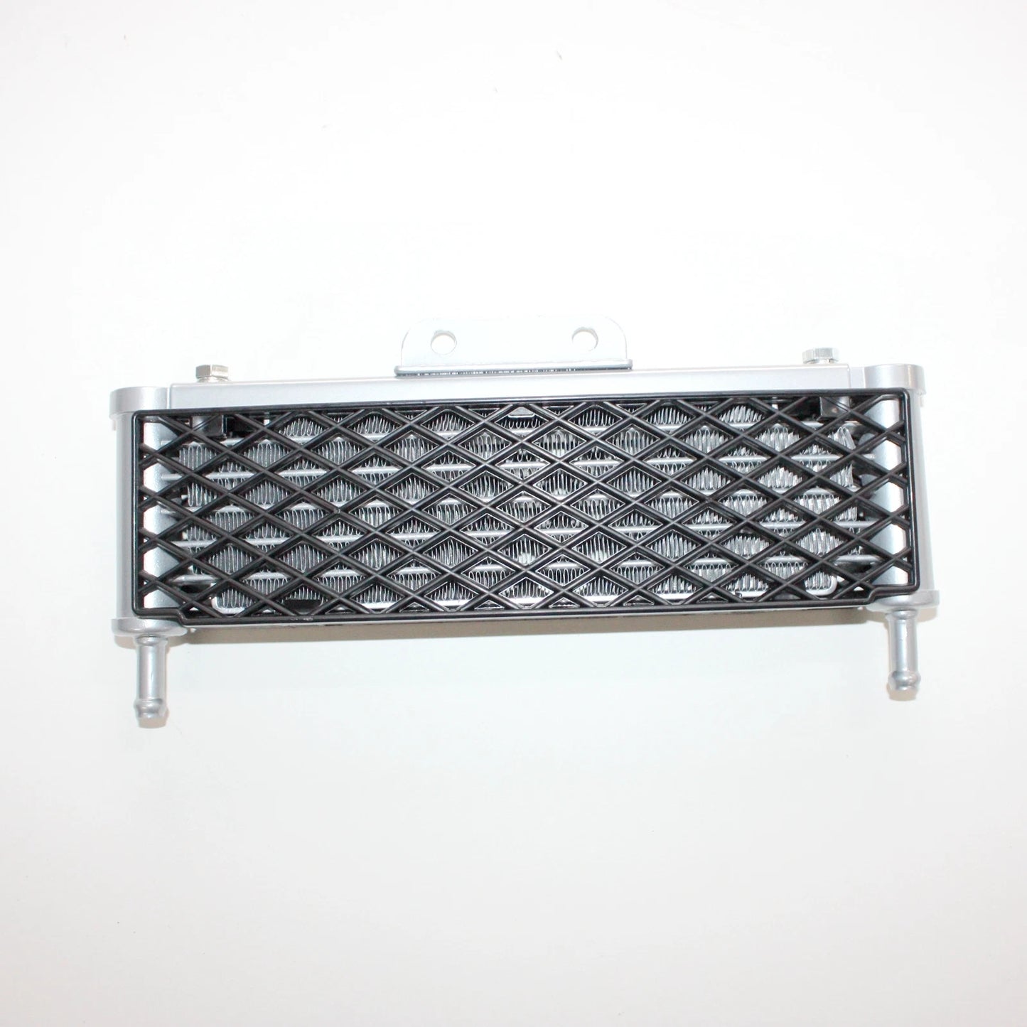 Oil Cooler Radiator Kit for YX 140cc 150cc 160cc PIT PRO ATV Dirt Bike