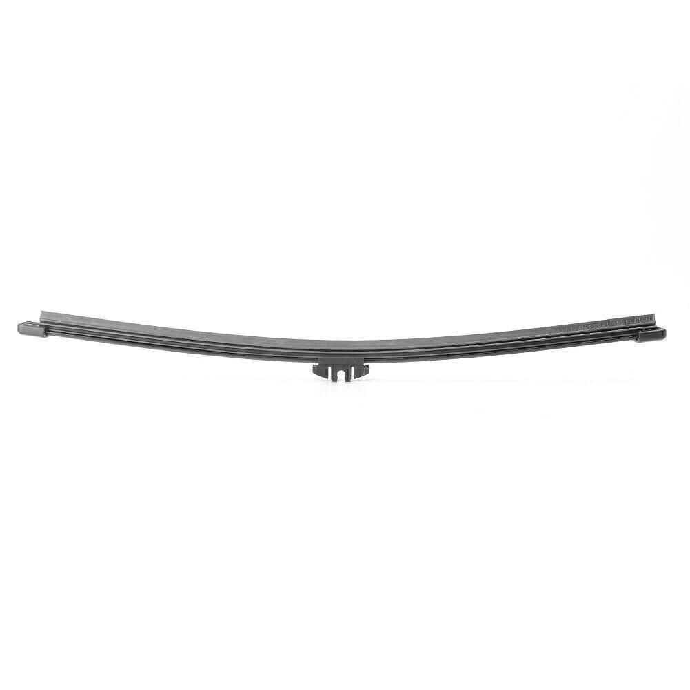 11" Rear Wiper Arm Blades for Ford Escape, Explorer, Kuga (2001-2023)