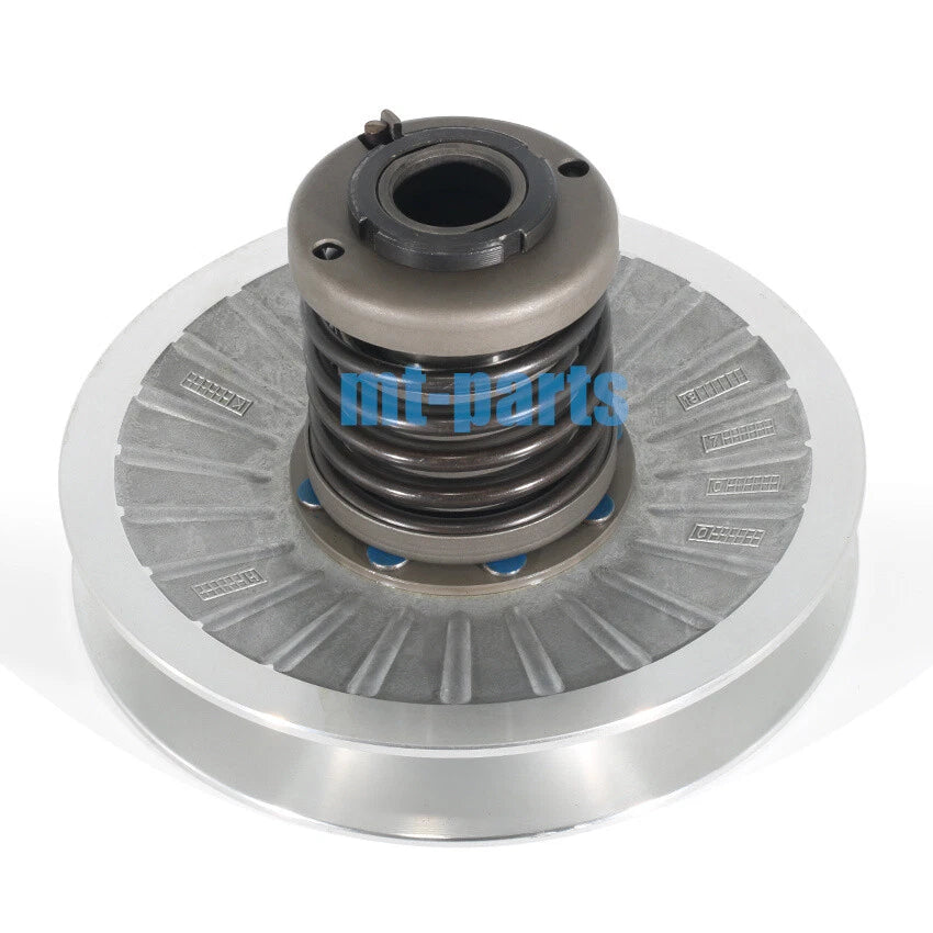 Rear Clutch Assembly for CFMoto CFORCE 500 500-A SWB (2007-2008)