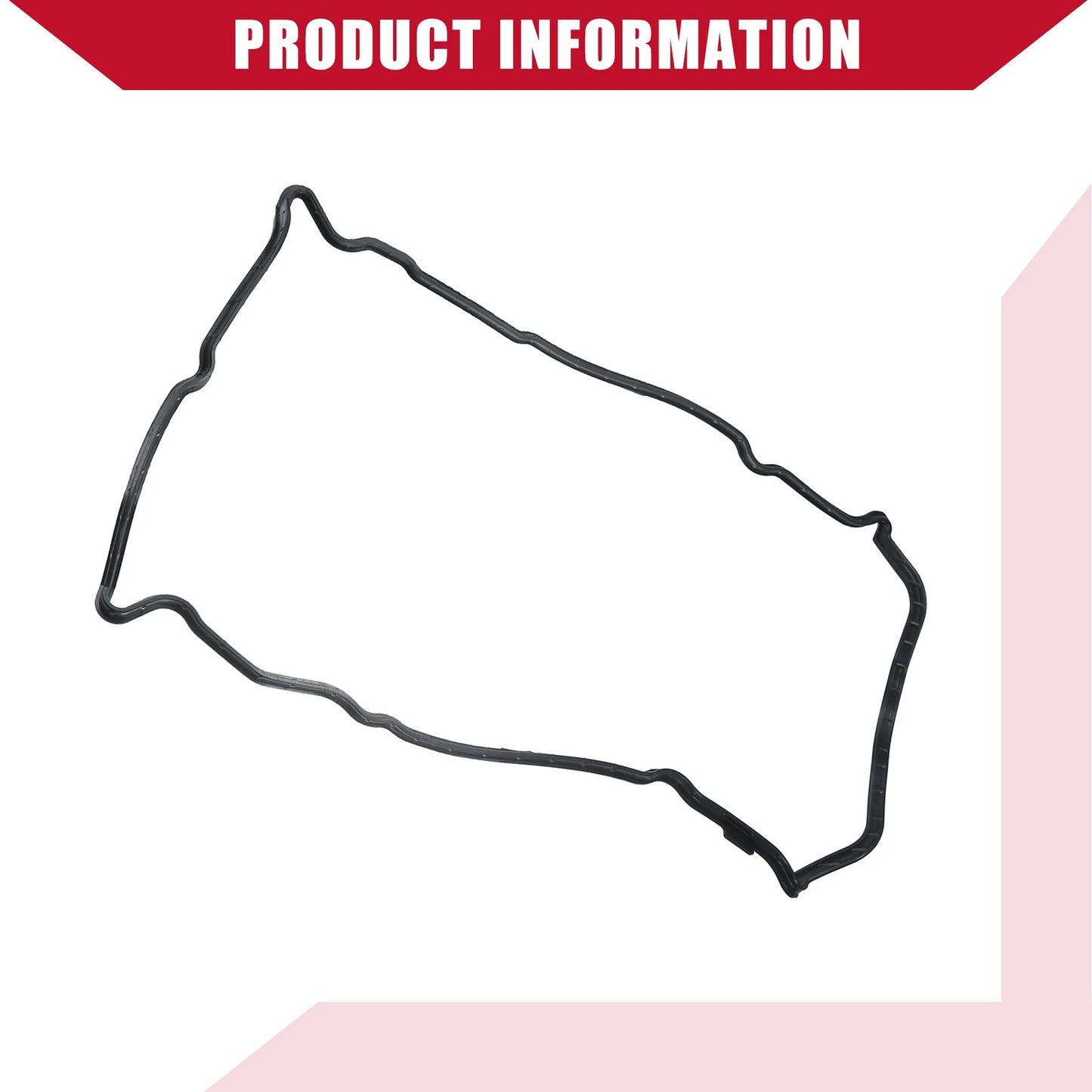 Valve Cover Gasket for Nissan Altima (2013-2018)