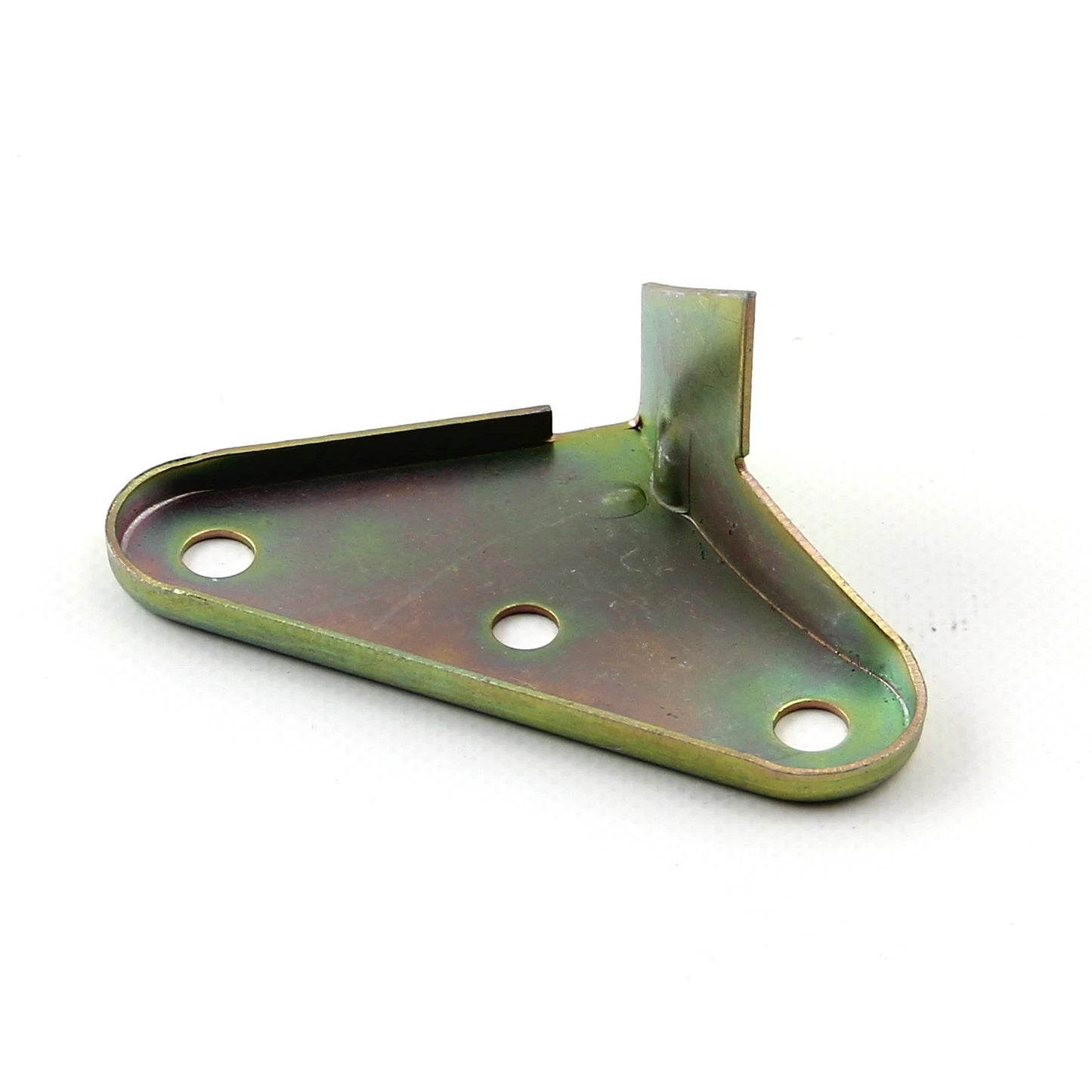 Steel Timing Pointer for Ford 302 351C Cleveland