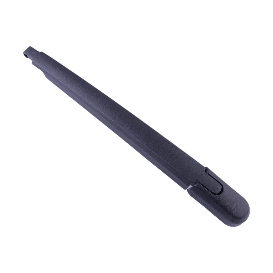 Rear Wiper Arm for Lexus GX470 (2003-2009)
