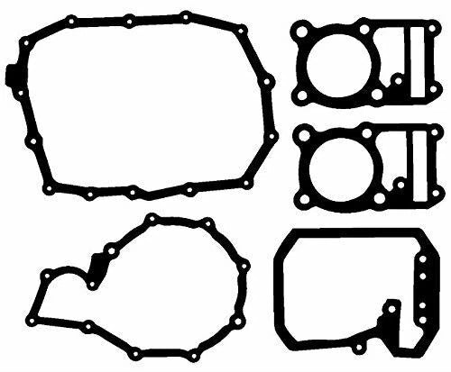 Engine Gasket for Honda NV400 Steed