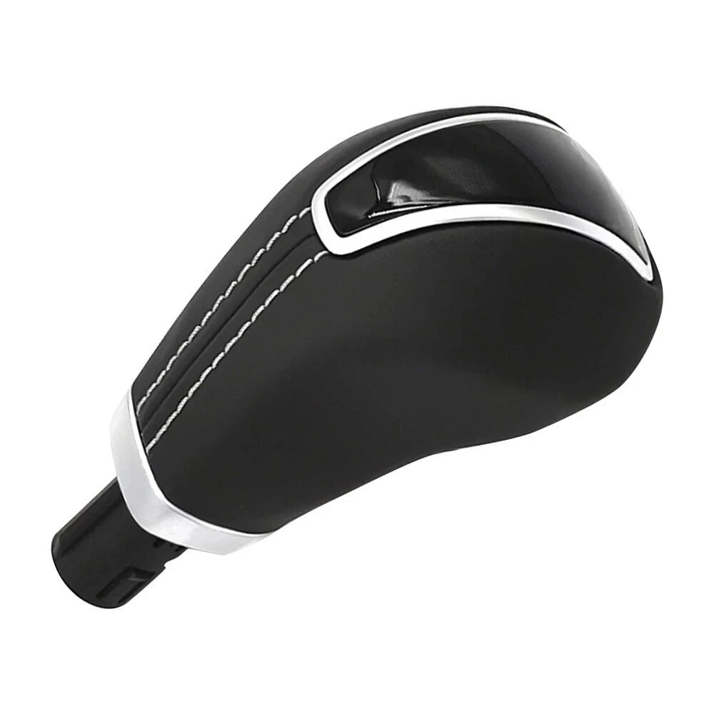 Gear Shift Lever Knob for Hyundai Santa Fe Sport (2013-2020)