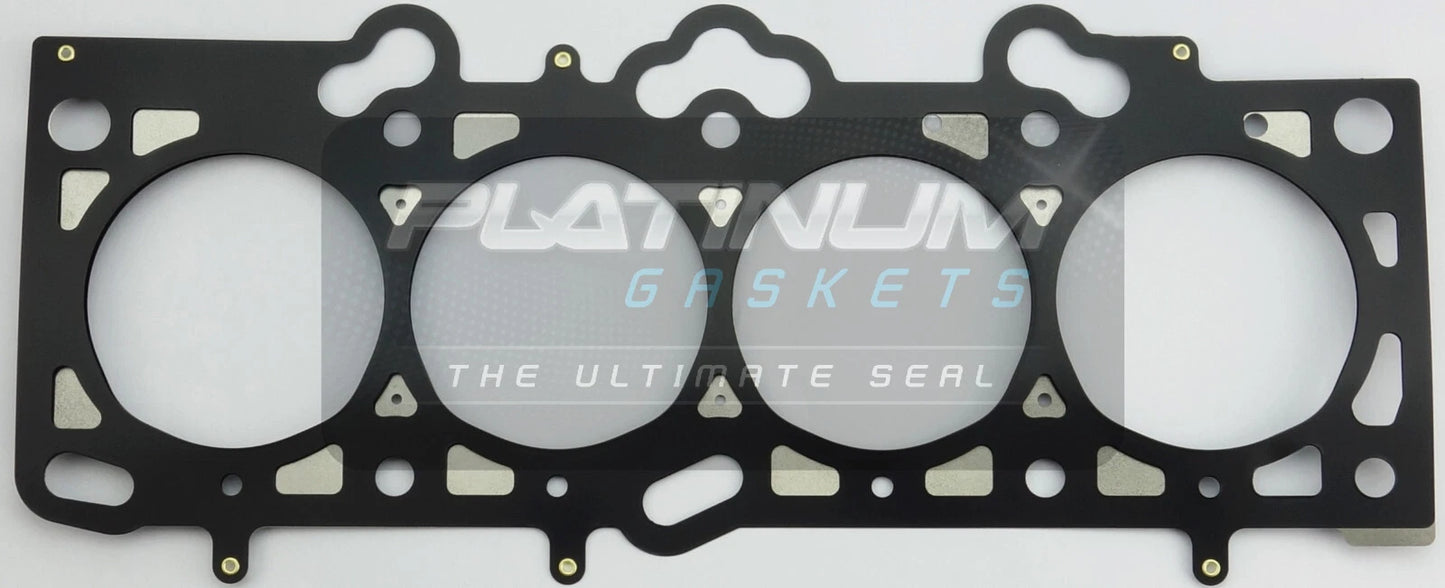 / 2.0L Cylinder Head Gasket for KIA SPORTAGE KM CERATO LD (2004–2010)