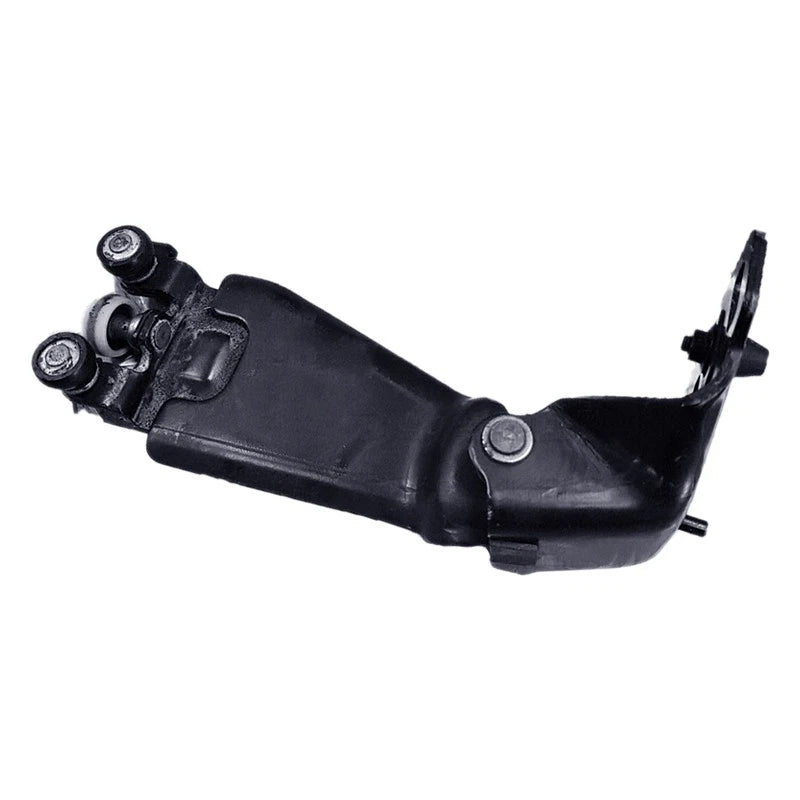 Sliding Door Hinge Roller Assembly Right for Ford Transit Connect (2014-2023)