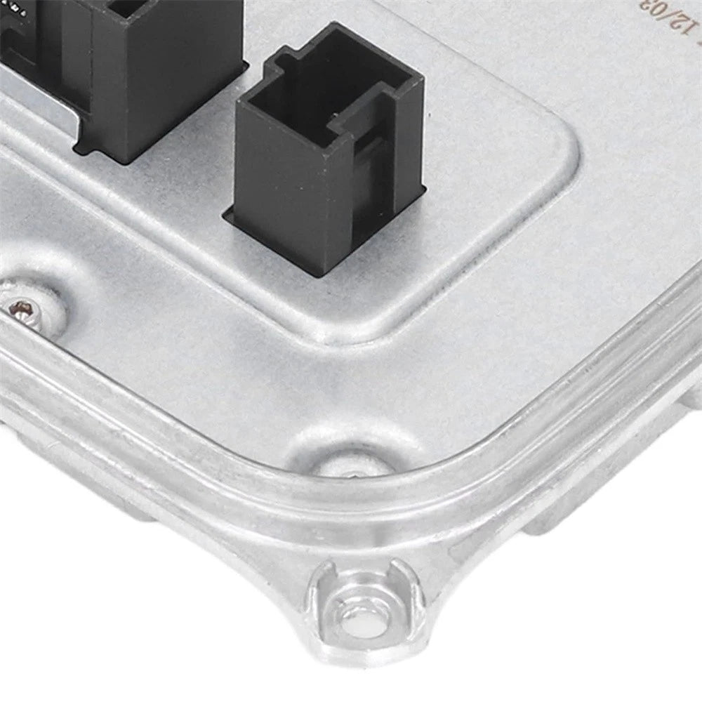 LED Ballast Control Unit for Mercedes-Benz E Class W212 (2014-2016)