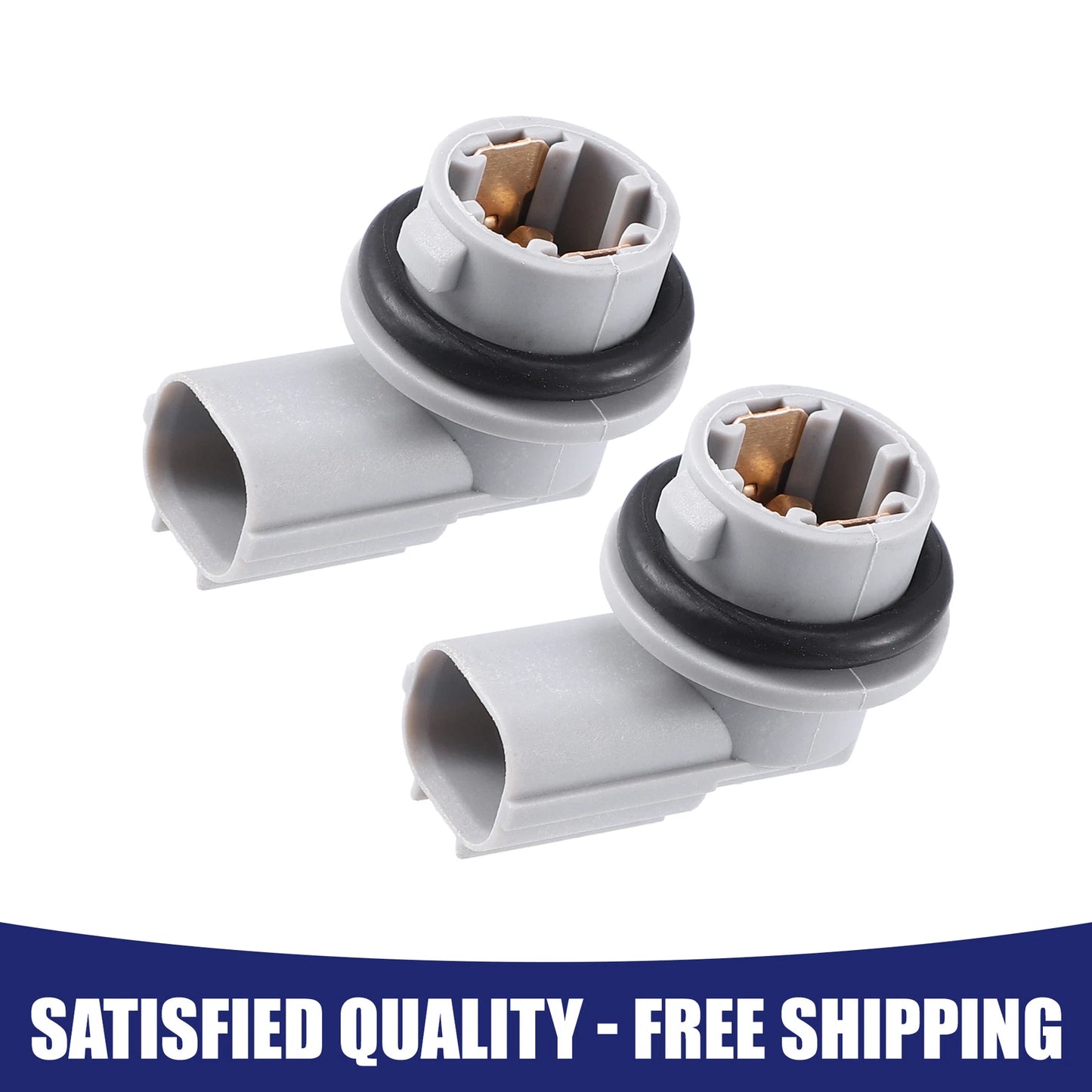 Side Marker Light Bulbs for Honda Civic (2016-2021)