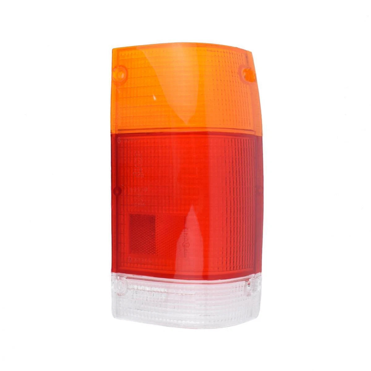 Tail Lights Lens Rear Lamp RH Fits Mazda B2000 B2200 B2600 Pickup 1986-95 D06
