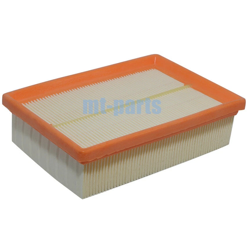 Air Filter Element for Husqvarna Norden 901 (2021-2024) & CKD/Expedition (2023-2024)