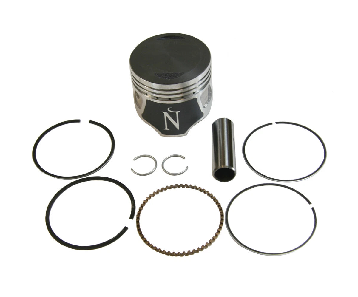 Namura Standard Bore Piston Kit / 47mm / for Honda TRX90 Sportrax (1997–2024)