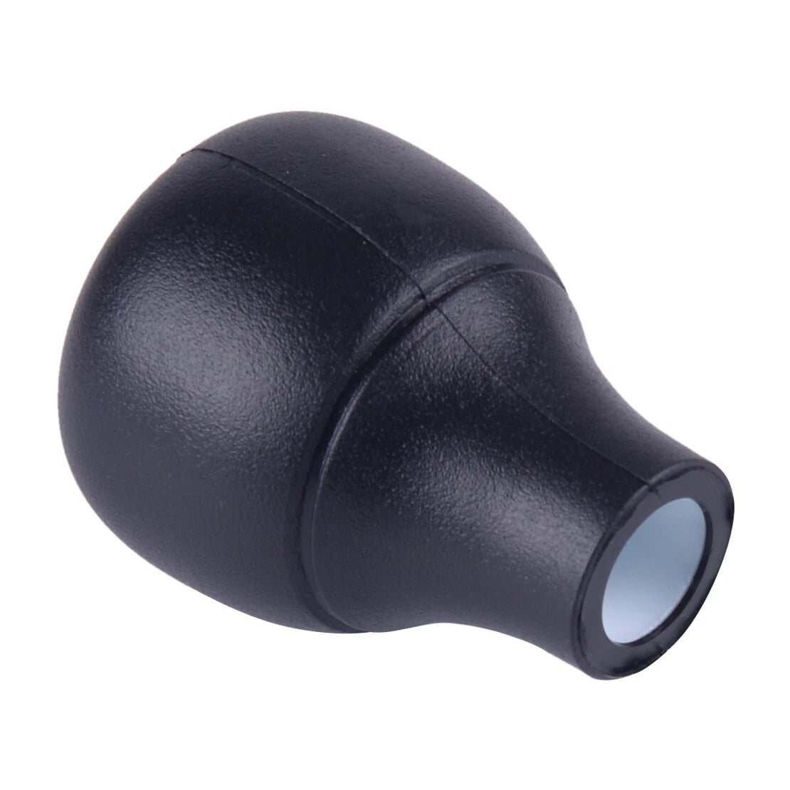 5 Speed Gear Shift Knob for Ford Ranger, Bronco, F150, F250, E150 (2001-2006)