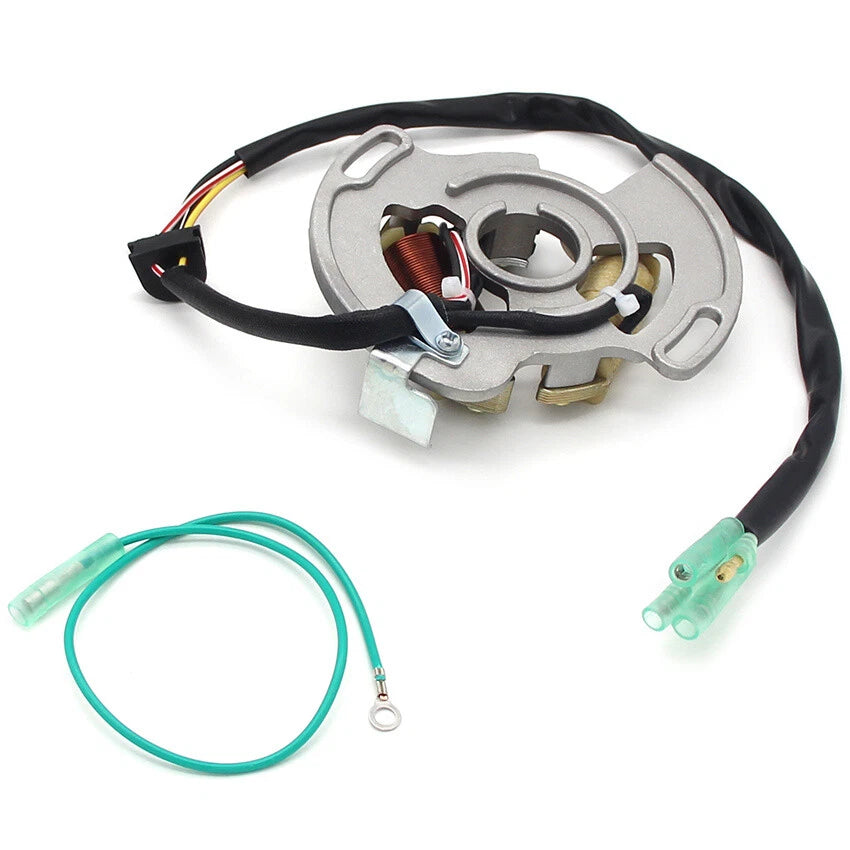 Stator Coil for Yamaha YFS200 Blaster (1988-2002)
